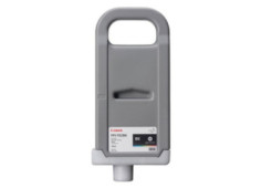 Canon originální ink...