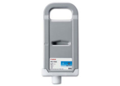 Canon originální ink...