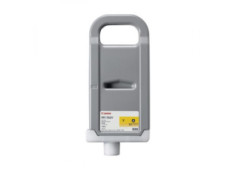 Canon originální ink...