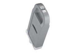 Canon originální ink...