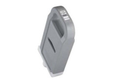 Canon originální ink...