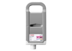 Canon originální ink...