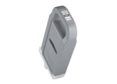 Canon originální ink...