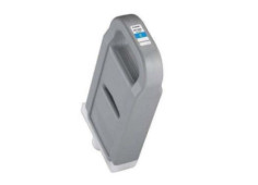 Canon originální ink...