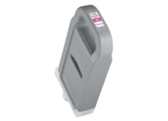 Canon originální ink...