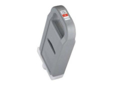 Canon originální ink...