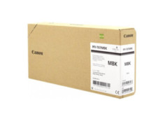 Canon originální ink...