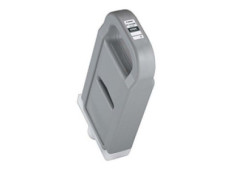 Canon originální ink...