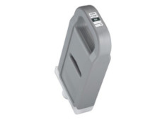 Canon originální ink...