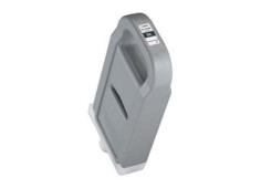 Canon originální ink...