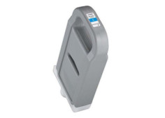 Canon originální ink...