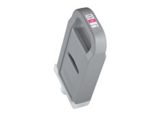 Canon originální ink...