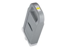 Canon originální ink...