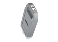 Canon originální ink...