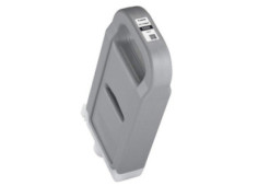 Canon originální ink...