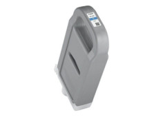 Canon originální ink...