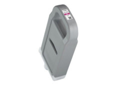 Canon originální ink...