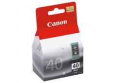Canon originální ink PG40,...