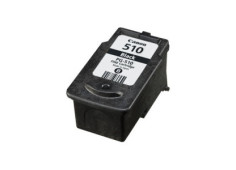 Canon originální ink...