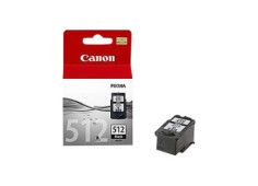 Canon originální ink...