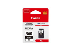 Canon originální ink...