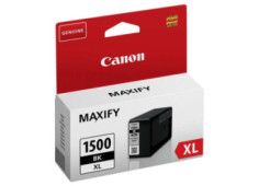 Canon originální ink PGI...