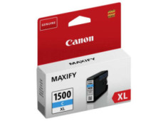 Canon originální ink PGI...