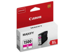 Canon originální ink PGI...