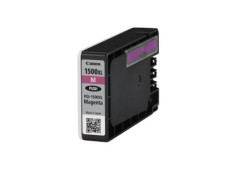 Canon originální ink PGI...