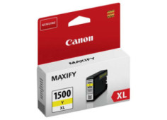 Canon originální ink PGI...