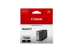 Canon originální ink...