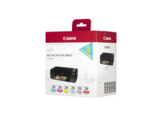 Canon originální ink PGI29...