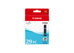 Canon originální ink...