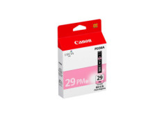 Canon originální ink...