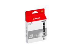 Canon originální ink...