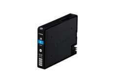 Canon originální ink...