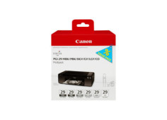 Canon originální ink PGI-29...