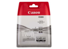 Canon originální ink...