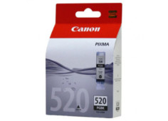 Canon originální ink...