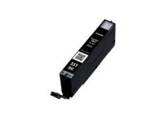 Canon originální ink...