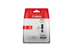 Canon originální ink...