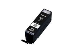 Canon originální ink...