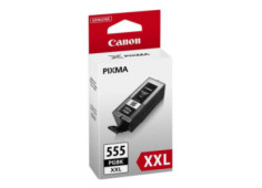 Canon originální ink...