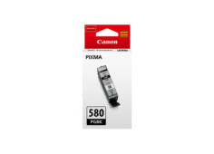 Canon originální ink...