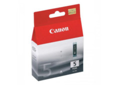 Canon originální ink...