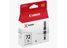 Canon originální ink...