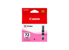 Canon originální ink...