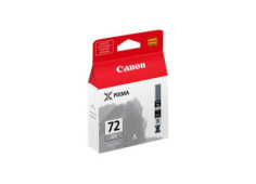 Canon originální ink...