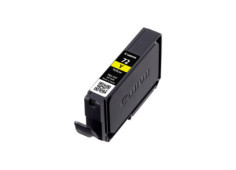 Canon originální ink...