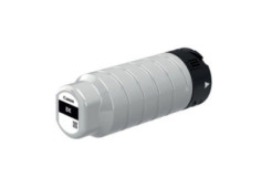 Canon originální ink...